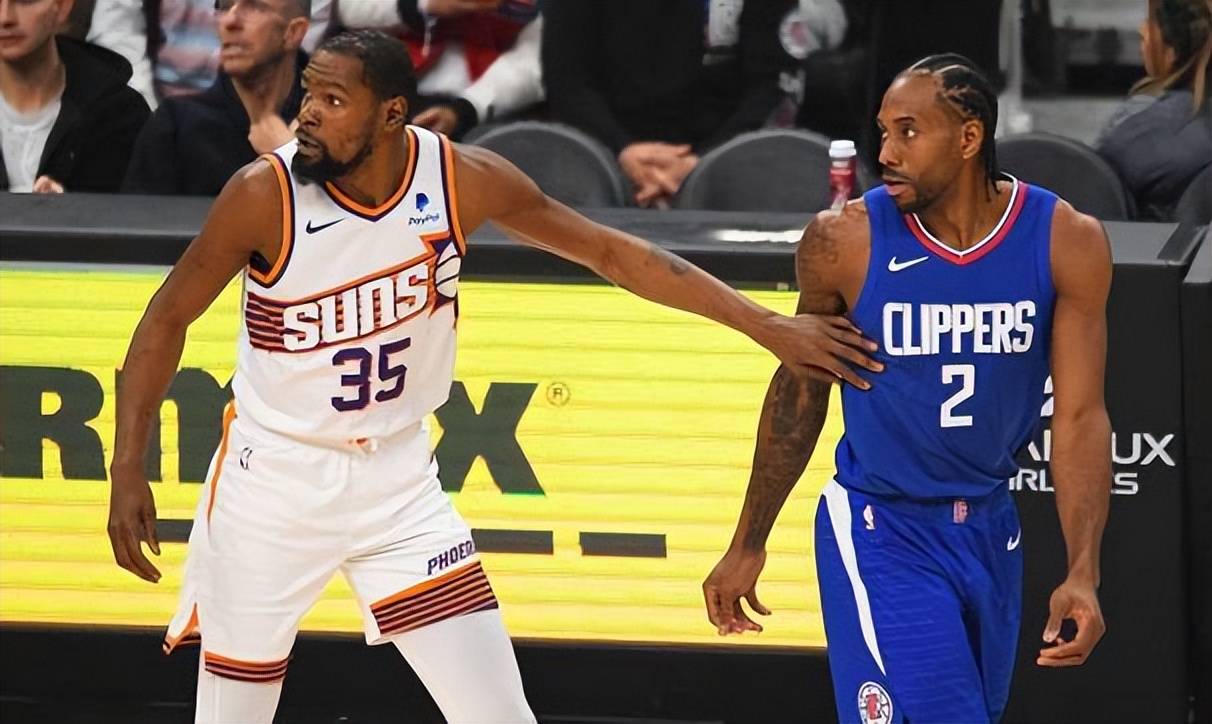 关于杜兰特新星锐不可当表现突出，塞尔维亚队前途光明！气势如虹延续的信息