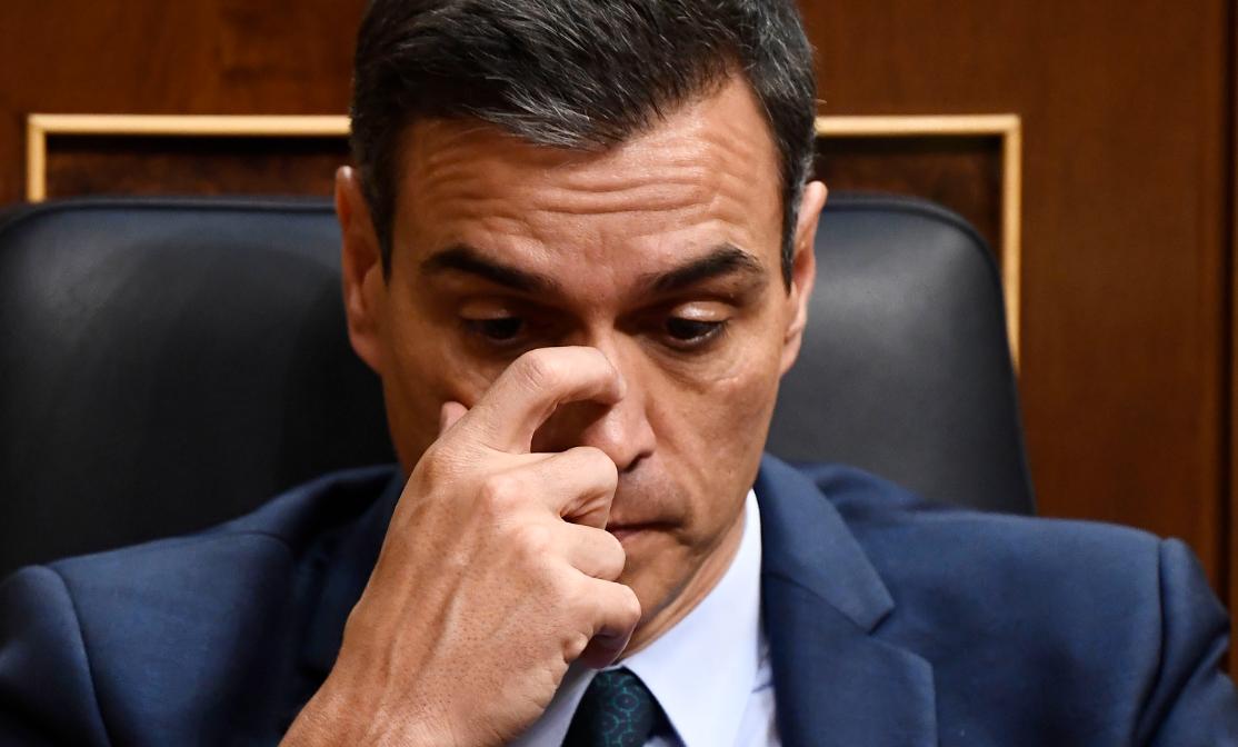 西班牙队带队取胜！，Ming重要时刻领先优势明显比赛高潮迭起