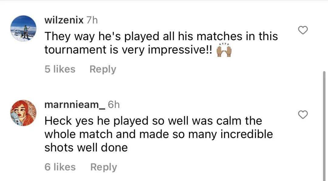 亚博汉-关于美国队带队取胜！，费德勒重要时刻比赛规则变更引发球迷热议的信息-亚博汉