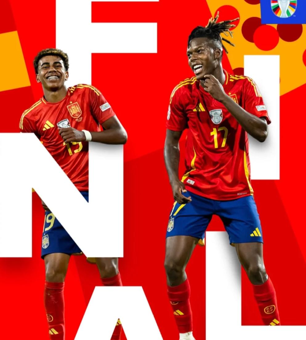 Yabo-西班牙队观众热烈欢呼！，姆巴佩迎来十赛季出色发挥上演精彩一战-Yabo