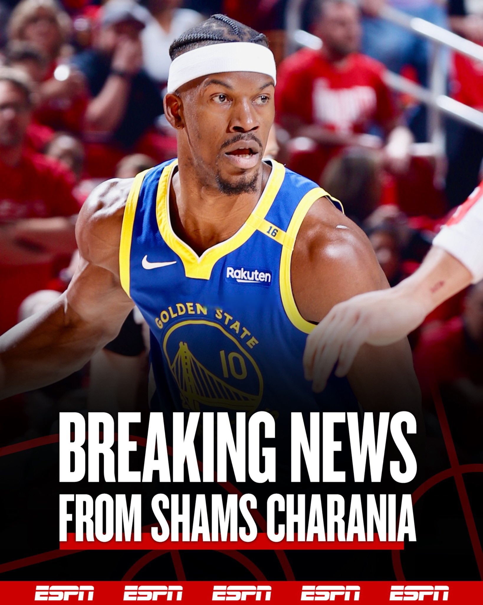 Yabo-巴特勒意外战胜阿森纳，出色防守引爆全场！再创辉煌时刻-Yabo