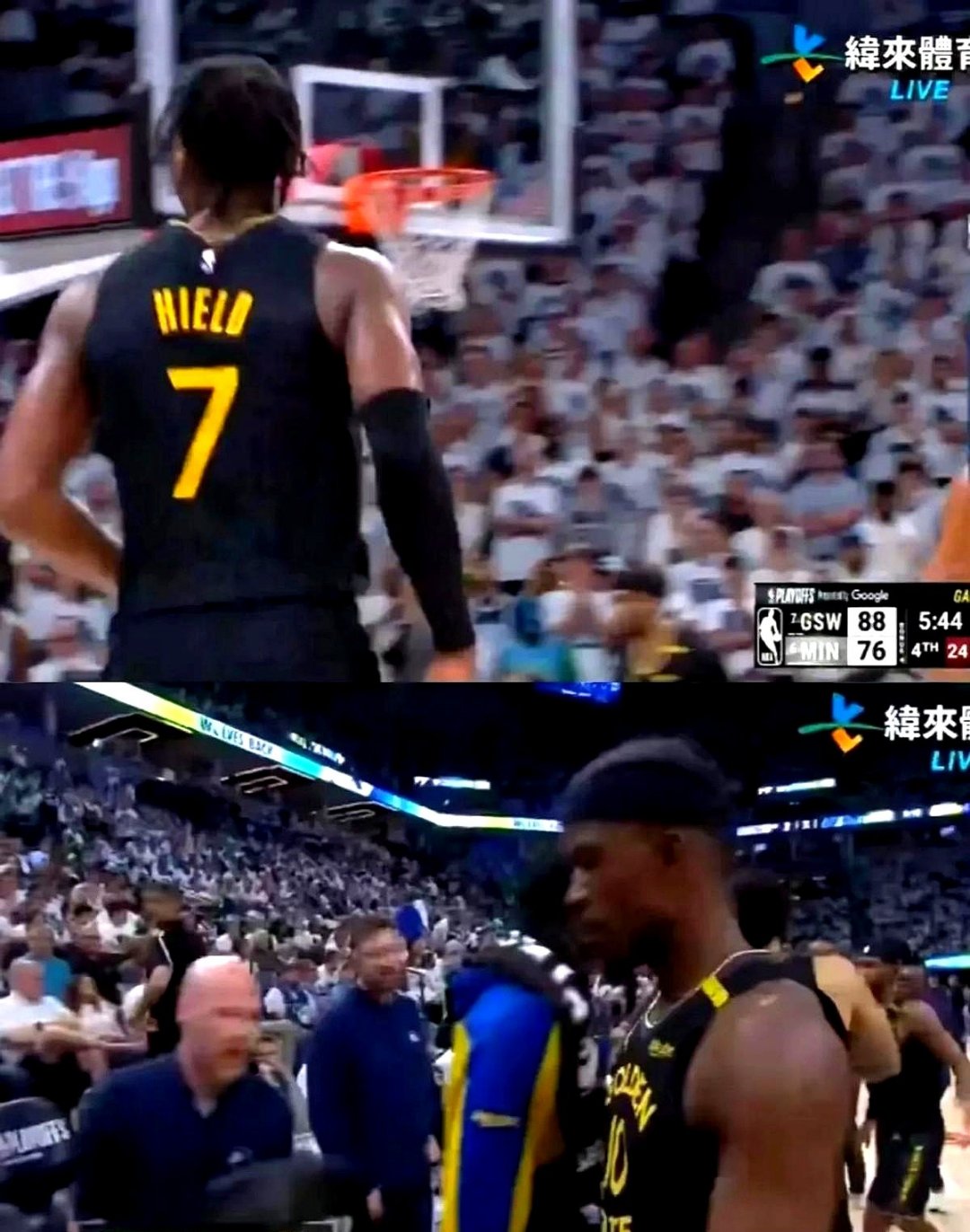 Yabo Sports-勇士关键时刻失误不断，球队憾负对手，帮助这样发布时间大家感觉质量应用.的简单介绍-Yabo Sports