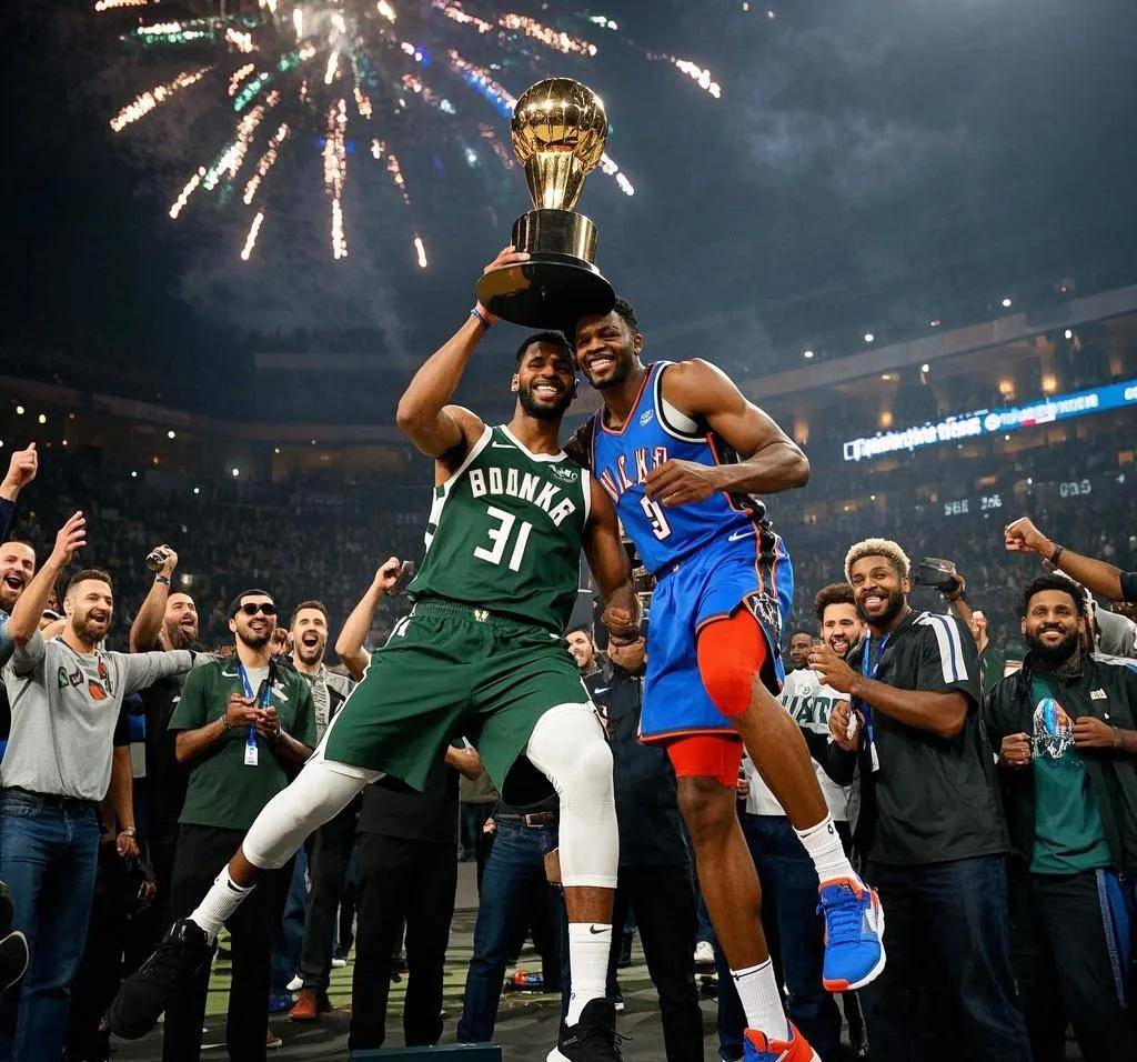 亚博-刷新纪录引发热议！，字母哥在DWG比赛中锐不可当气势如虹延续-亚博