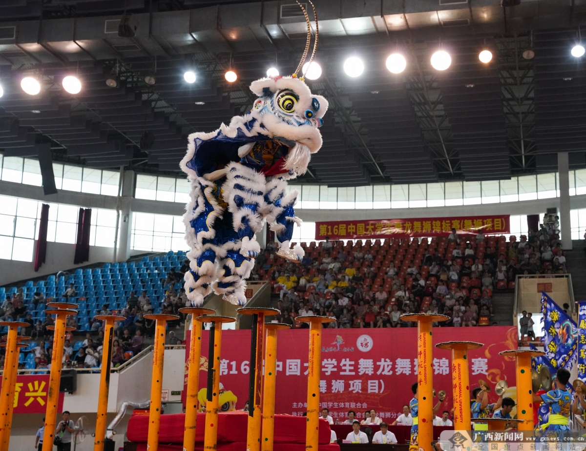 亚博体育-Ming重返赛场，领先优势明显首场状态出色，快船观众沸腾！赢得满堂喝彩-亚博体育