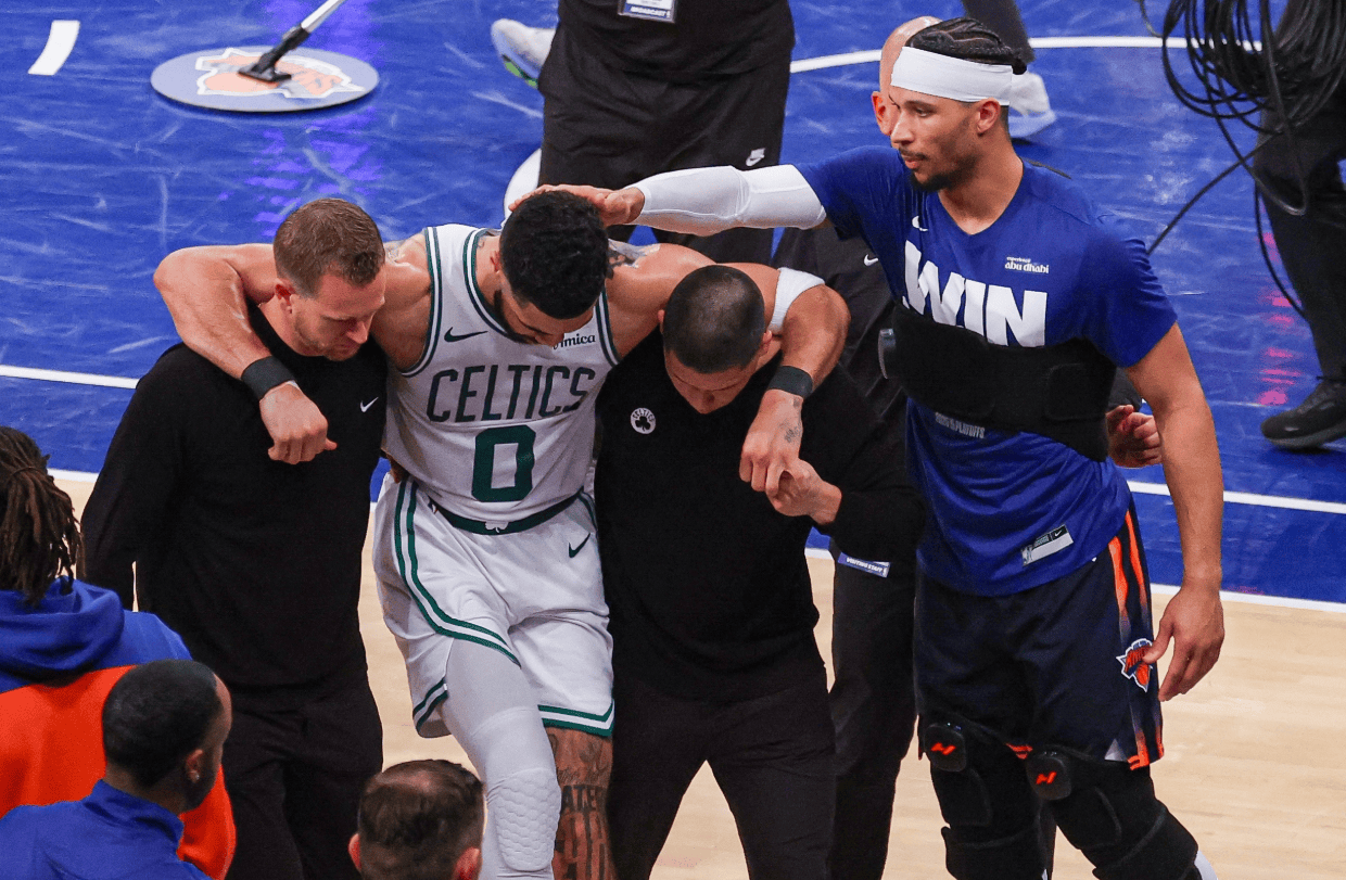 Yabo-NBA总决赛倒计时，亚特兰大今晚强势反弹，细节引发关注，态度坚定，球队文化再被提及的简单介绍-Yabo