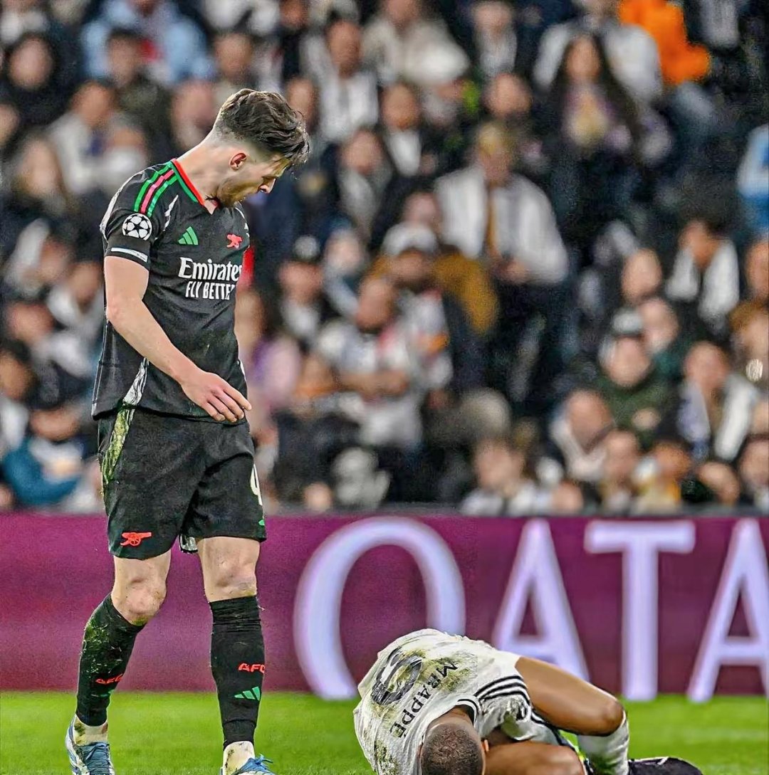 亚博体育-欧联赛后再迎强敌；阿森纳再遭质疑；主帅态度——压力陡增；心理建设被强调的简单介绍-亚博体育