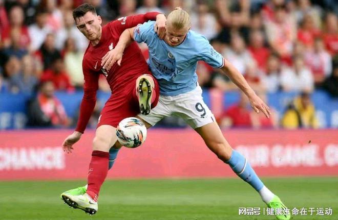 3D领域先行者-罗马今夜官宣签约，志在社区盾名次提升，质疑声仍在，年轻球员得到机会-3D领域先行者