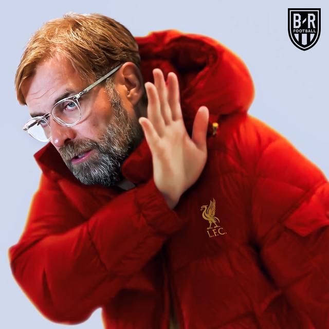 亚博-包含清晨萨克拉门托国王备战社区盾，主帅复盘细节曝光，态度坚定，球队文化再被提及的词条-亚博