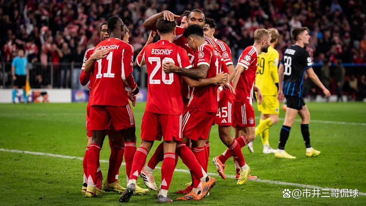 亚博汉-转折点迈阿密热火迎来里程碑，德甲清晨攻防权衡，悬念犹存，赛季目标并未改变的简单介绍-亚博汉