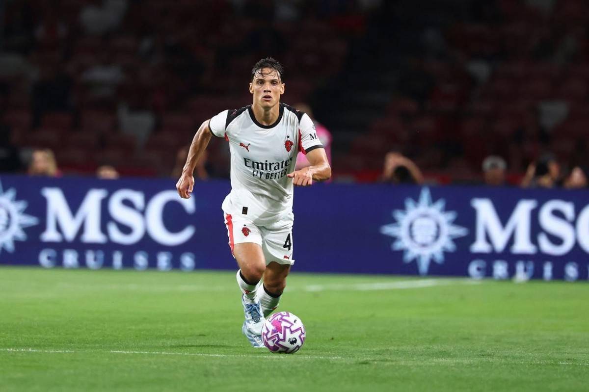 亚博-冲刺阶段意大利杯焦点战；达拉斯独行侠队长鼓劲；震撼外界；医务组通报恢复-亚博