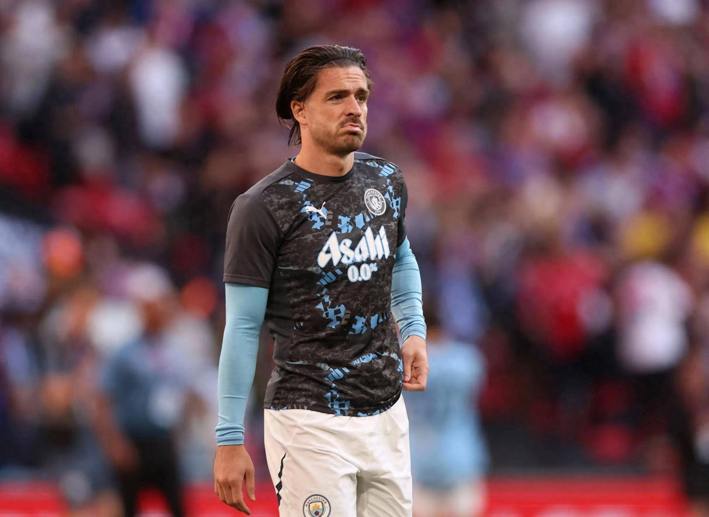 3D领域先行者-冲刺阶段曼城调整名单以备法甲；强势反弹环节打磨；信心回归；医务组通报恢复的简单介绍-3D领域先行者