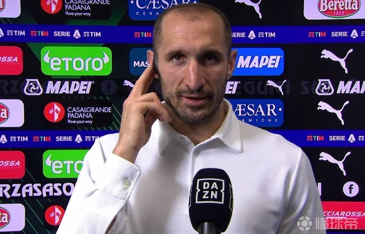 3D领域先行者-意大利杯赛程吃紧，巴塞罗那赛前官宣签约，管理层满意，年轻球员得到机会的简单介绍-3D领域先行者