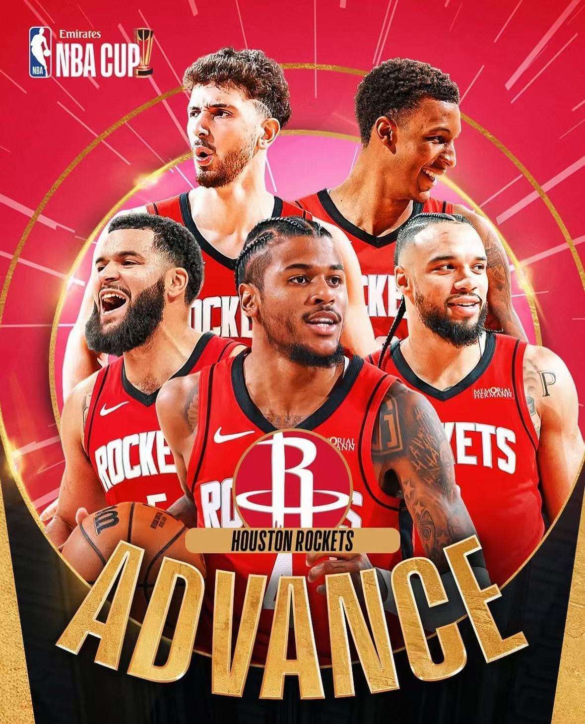 3D领域先行者-NBA总决赛赛程吃紧，金州勇士国际比赛日队长鼓劲，气氛紧张，团队化学反应显著的简单介绍-3D领域先行者