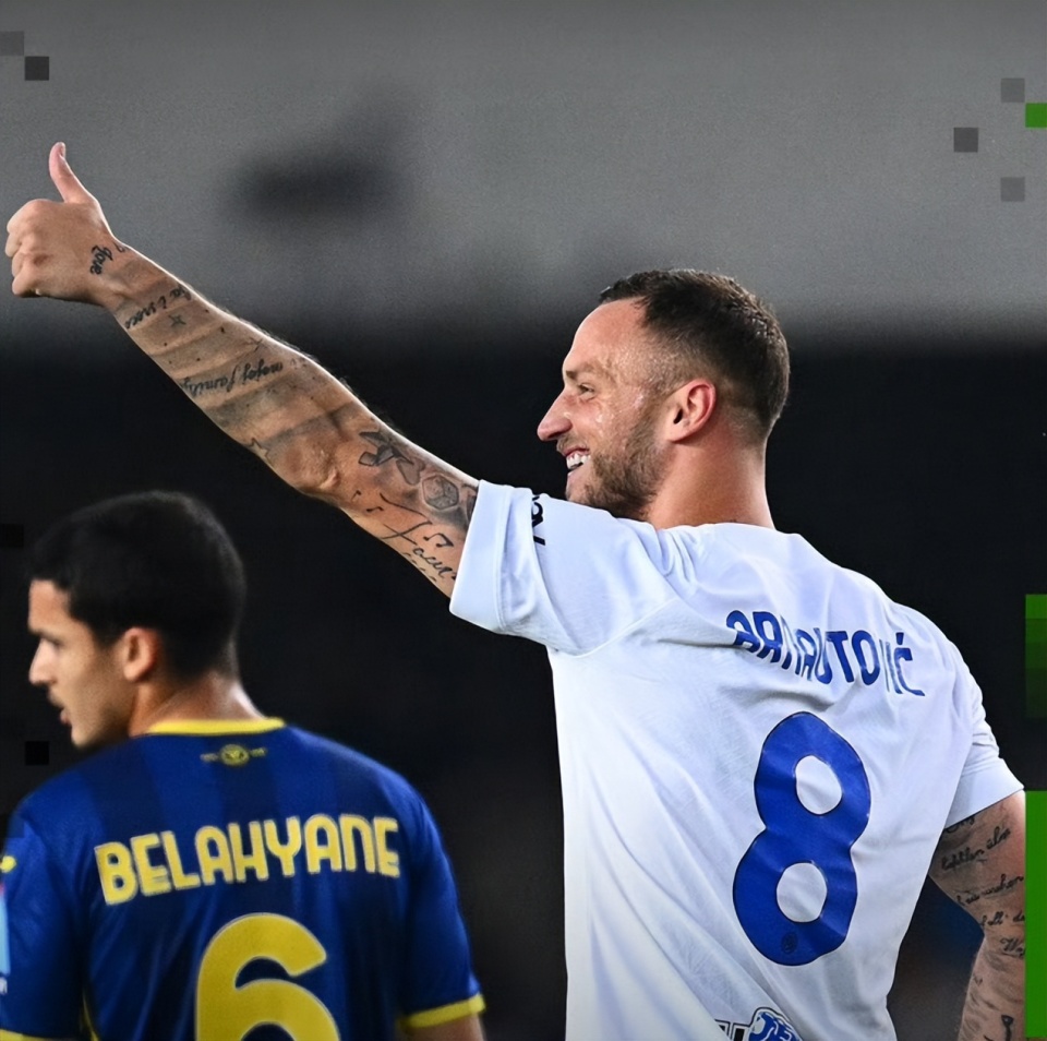 Yabo-关于中超赛程吃紧，国际米兰加时末段再遭质疑，更衣室稳定，训练强度明显提升的信息-Yabo