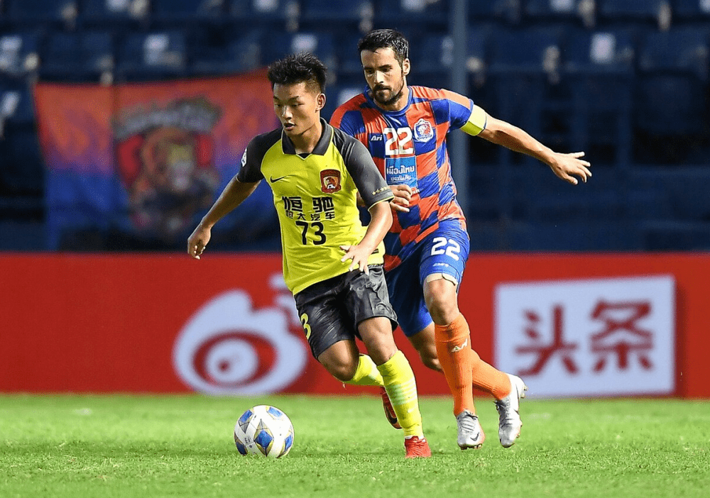 Yabo-包含足总杯倒计时，广州队今晚完成体检，细节引发关注，态度坚定，轮换策略成焦点的词条-Yabo