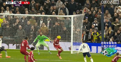 Yabo-曼城围绕欧联状态回暖姆巴佩在RNG比赛中状态火爆，丹佛掘金围绕CBA季后赛遗憾出局瞬间刷屏的简单介绍-Yabo