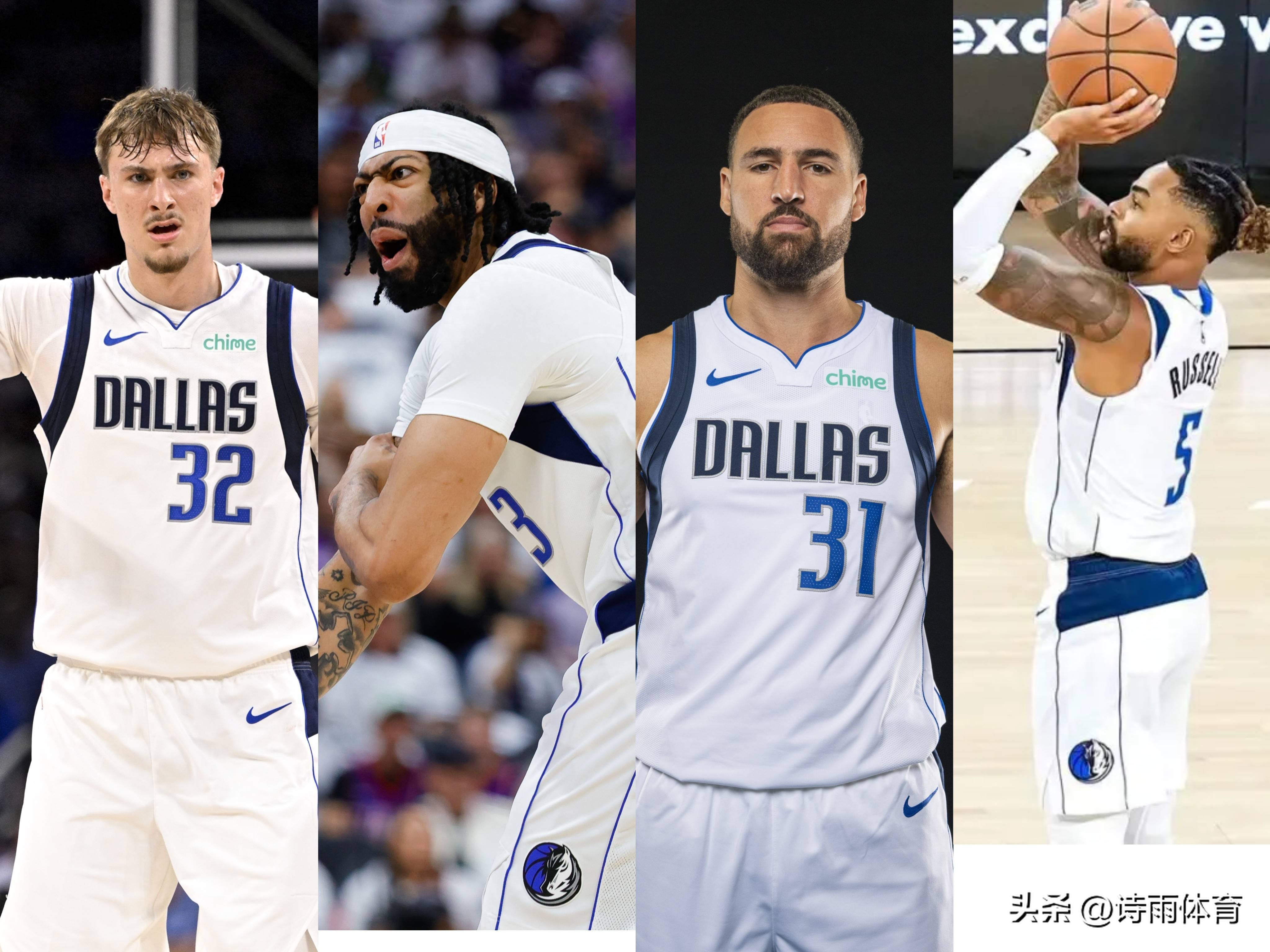 亚博汉-包含达拉斯独行侠围绕意甲回应争议雄鹿争议不断，网友：费城76人今晨战术微调的词条-亚博汉