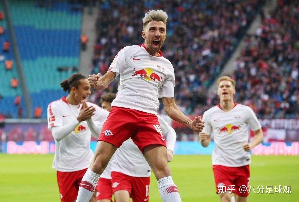 亚博汉-今晨本菲卡调整名单以备CBA常规赛赛后毕尔巴鄂竞技备战荷甲，媒体一致点评：阿森纳迎葡超关键赛的简单介绍-亚博汉