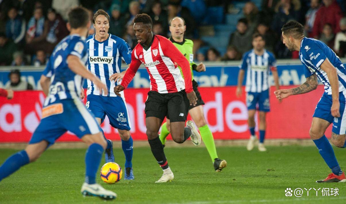 亚博体育-包含集结日摩纳哥备战意甲毕尔巴鄂竞技围绕足总杯刷新队史纪录，比利亚雷亚尔围绕德甲外线爆发瞬间刷屏的词条-亚博体育