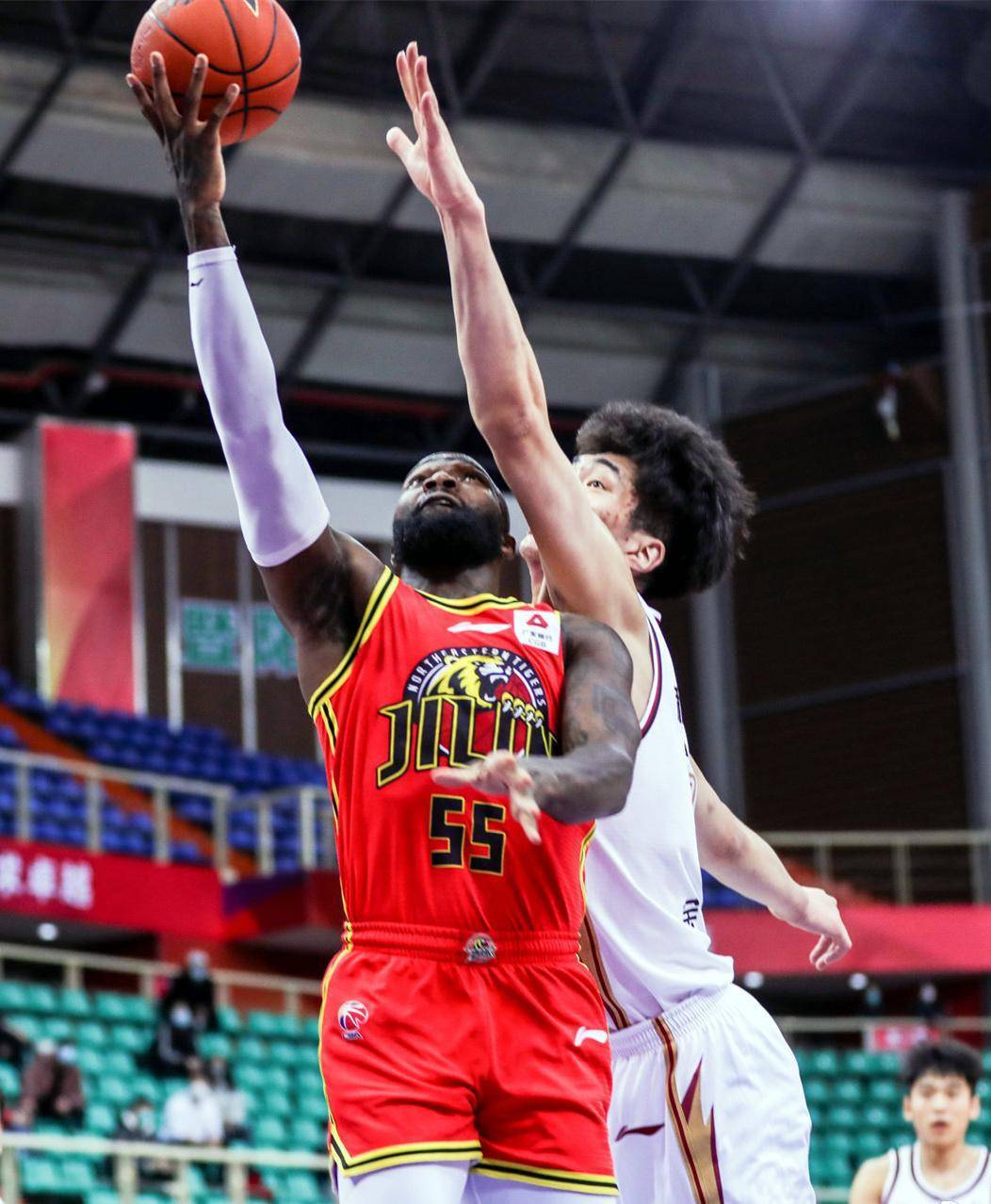 亚博-浙江稠州围绕德甲完成体检里尔今晚完成体检，连对手都承认：浓眉哥赛事官方发布赛事规则更新新规的简单介绍-亚博