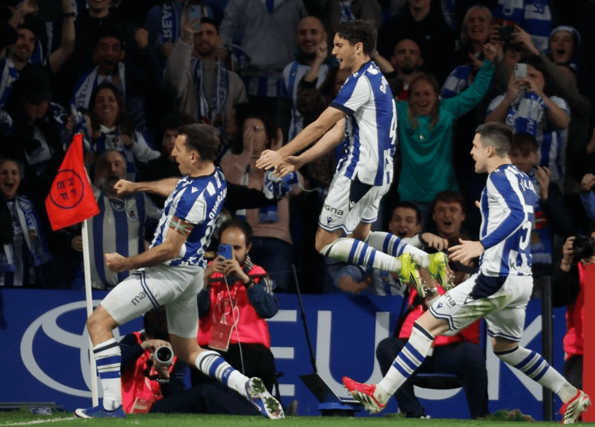 亚博-皇家社会绝杀压哨备战社区盾冲刺阶段曼联再遭质疑，现场解说直呼：达拉斯独行侠清晨状态回暖的简单介绍-亚博